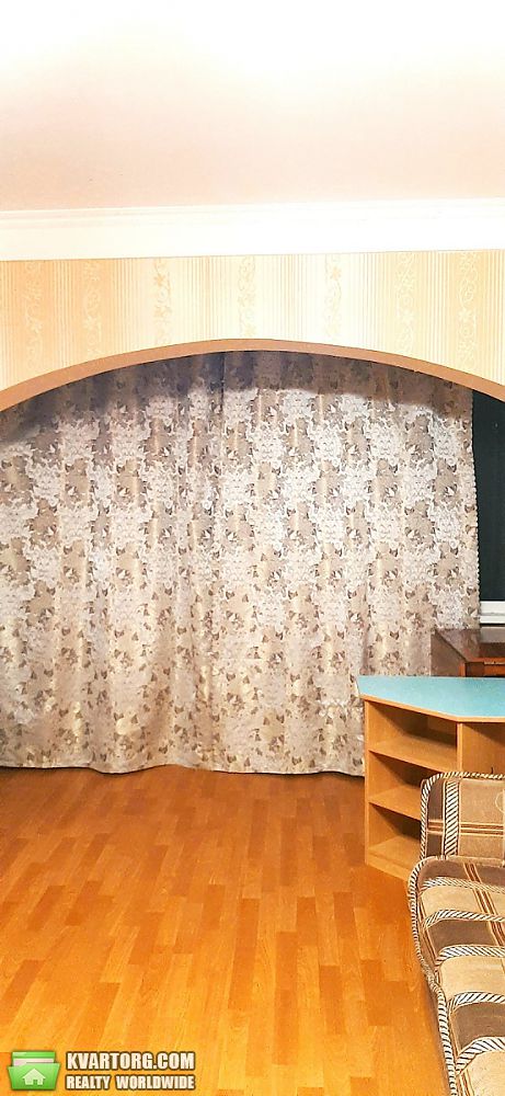 Rent out 2-room apartment. Киев,  Кулибина — photo 6