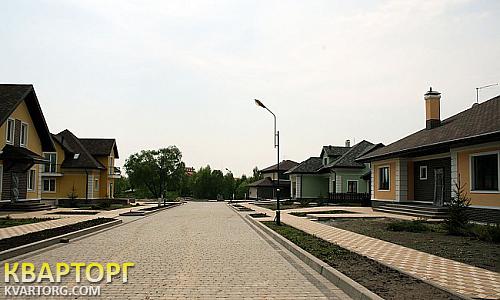 Sell house. Киевская обл., Крушинка — photo 4