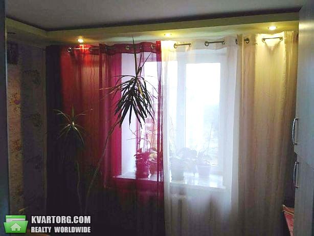 Sell 3-room apartment. Одесса, Щорса — photo 3