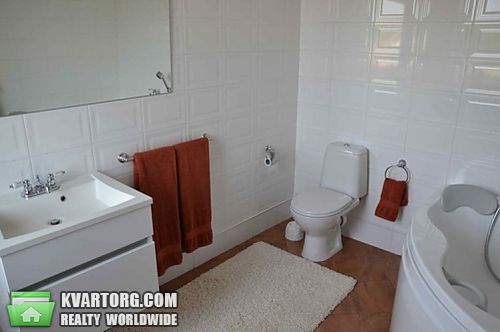 Sell house. Киевская обл., Ходосовка — photo 10