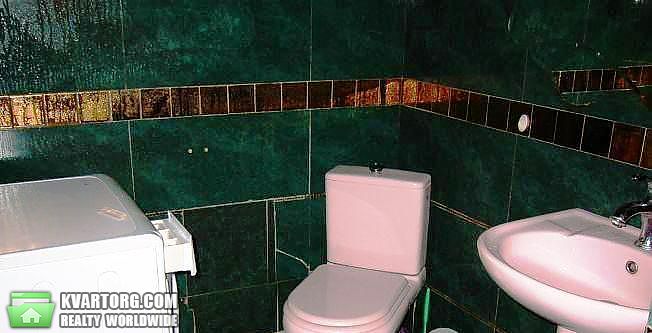 Sell house. Одесса, Ковалевского спуск — photo 2