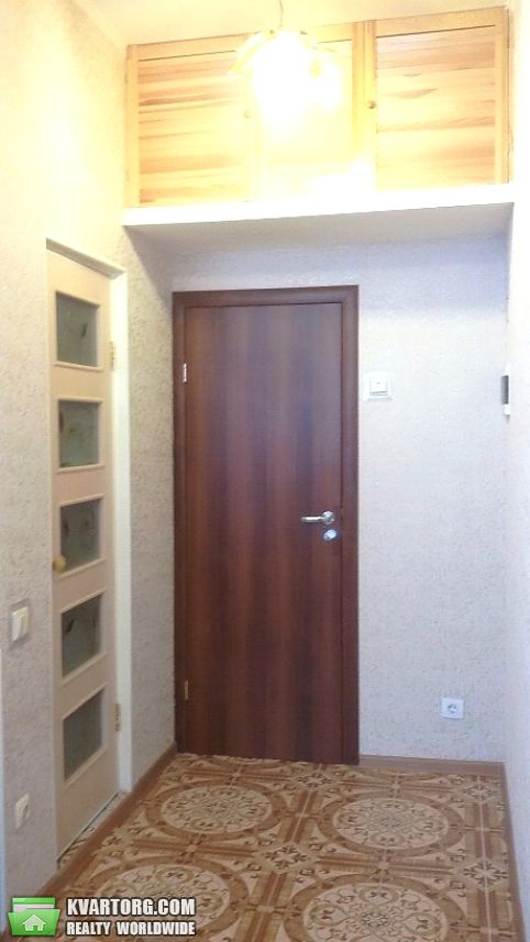 Sell 1-room apartment. Одесса, Головатого — photo 4