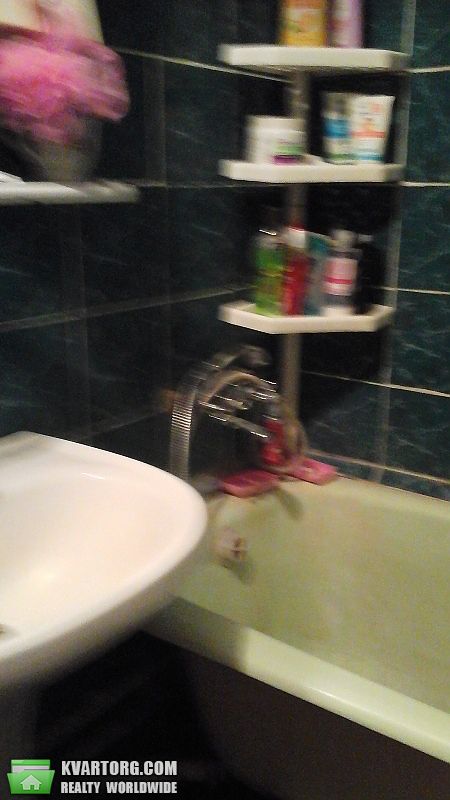Sell 2-room apartment. Киев,  Закревского — photo 7