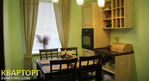 Rent out house. Киев, ул.Федьковича — photo 1