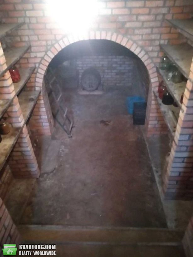 Sell house. Одесса, Богатое — photo 8