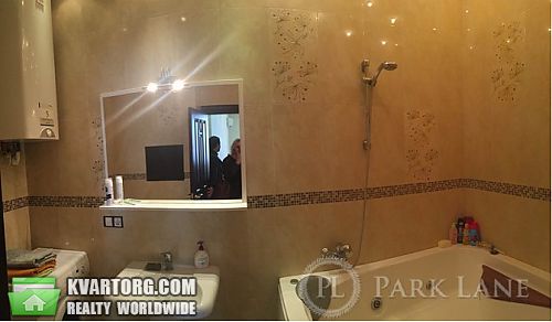 Sell 3-room apartment. Киев, Леси Украинки бул — photo 6