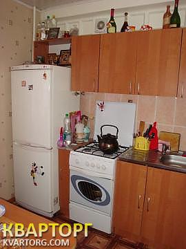 Sell 3-room apartment. Киев,  Выборгская — photo 2