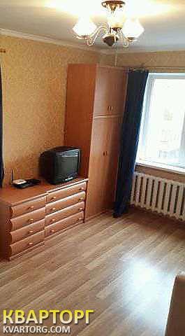 Sell 1-room apartment. Киев, Героев Сталинграда пр — photo 6