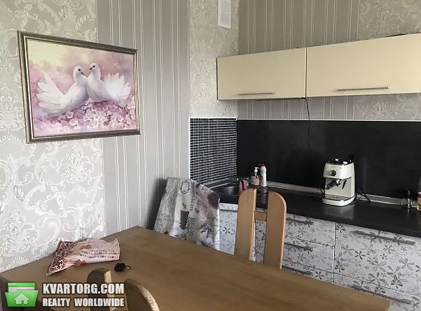 Sell 2-room apartment. Киев,  Науки пр — photo 2