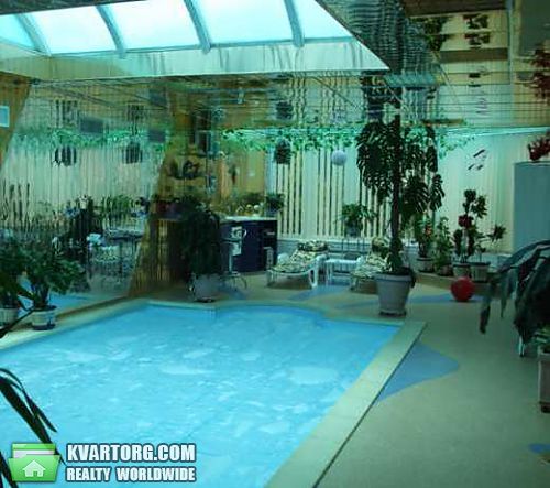 Rent out house. Киев, Белецкого — photo 4