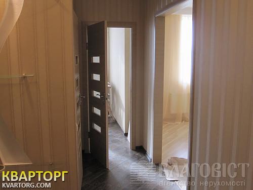 Sell 1-room apartment. Киев, Ломоносова — photo 5