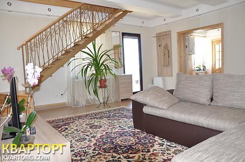 Rent out house. Одесса, Черноморская дорога — photo 4