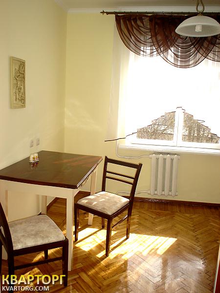 Rent out 1-room apartment. Одесса, Ильфа и Петрова — photo 8