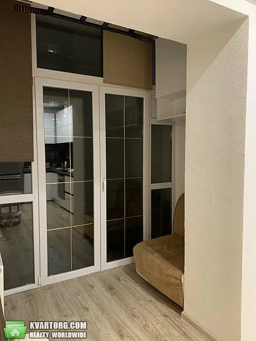 Sell 1-room apartment. Одесса,  Вильямса — photo 4