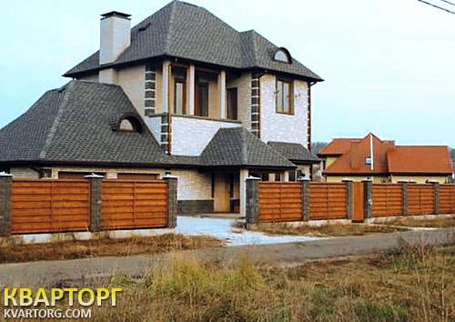 Sell house. Киевская обл., Ходосеевка — photo 2