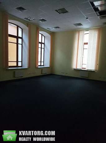 Rent out office. Киев,  Воровского — photo 4