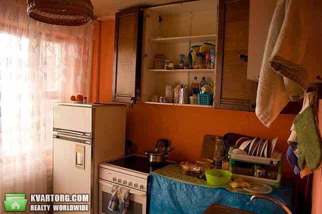 Sell 1-room apartment. Киев, Демеевская — photo 4