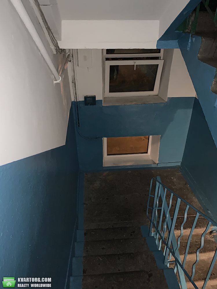 Sell 2-room apartment. Киев,  Вышгородская — photo 10