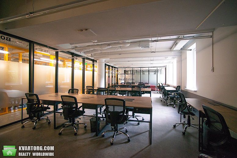 Rent out office. Киев,  Боричев Ток — photo 6