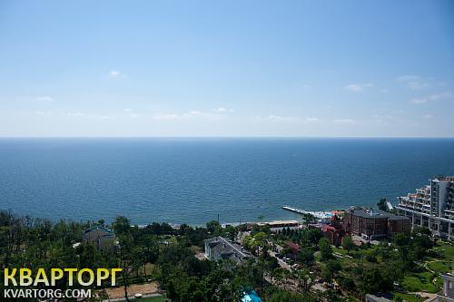 Sell 3-room apartment. Одесса, Гагаринское плато — photo 1
