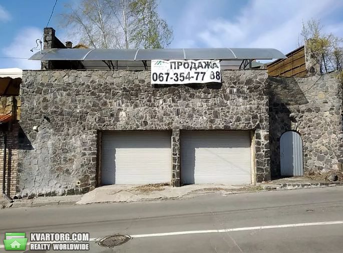 Sell house. Киев,  Тимирязевская — photo 2