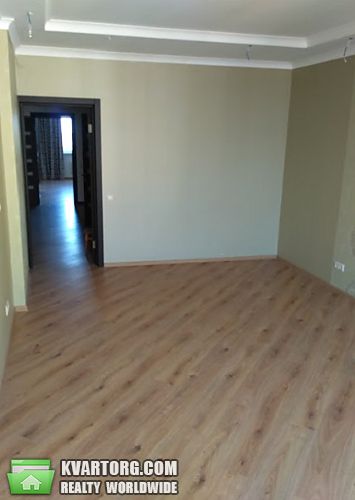 Sell 3-room apartment. Киев, Максимовича — photo 1