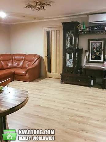 Sell 2-room apartment. Днепропетровск, Гоголя — photo 6