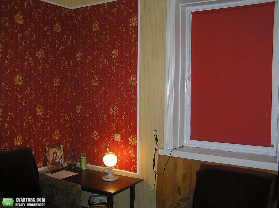 Sell house. Киевская обл., Степок — photo 6