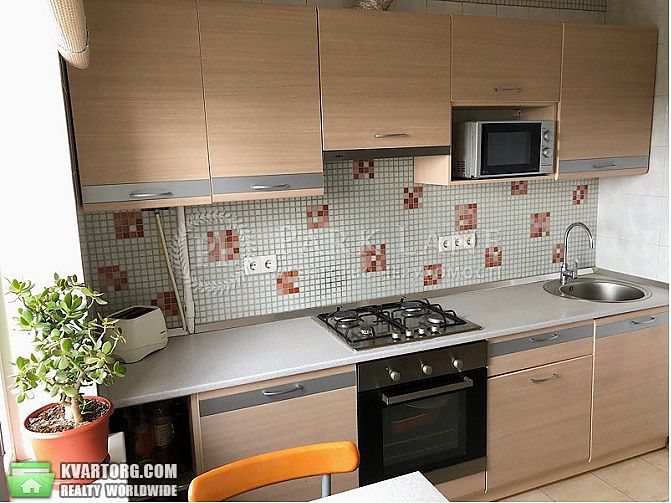 Sell 2-room apartment. Киев,  Старокиевская — photo 2