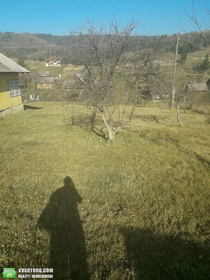 Sell house. Львов, Котляревского — photo 3
