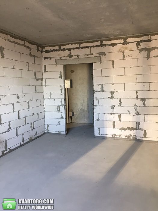 Sell 1-room apartment. Киев, Данченко — photo 4
