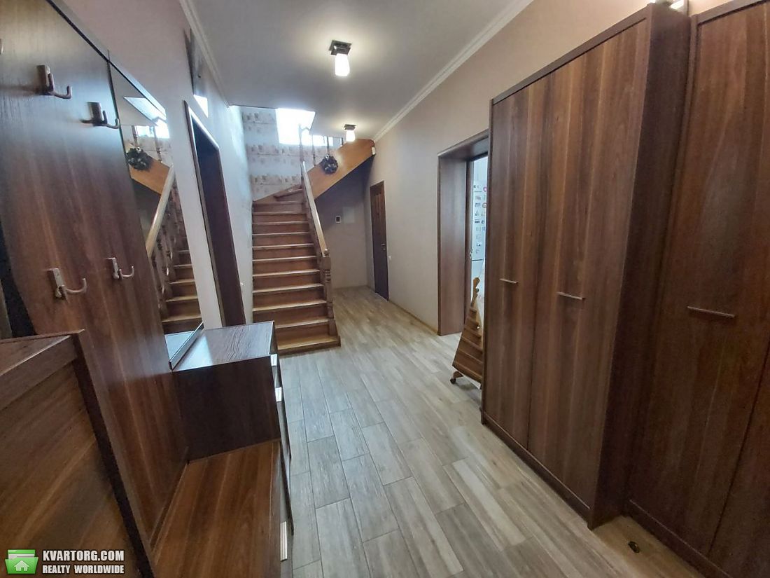 Sell house. Киевская обл., Чернинский — photo 9