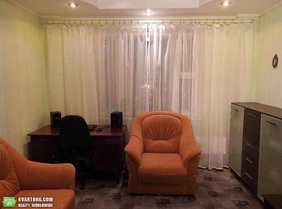 Sell 3-room apartment. Киев,  Вербицкого — photo 7