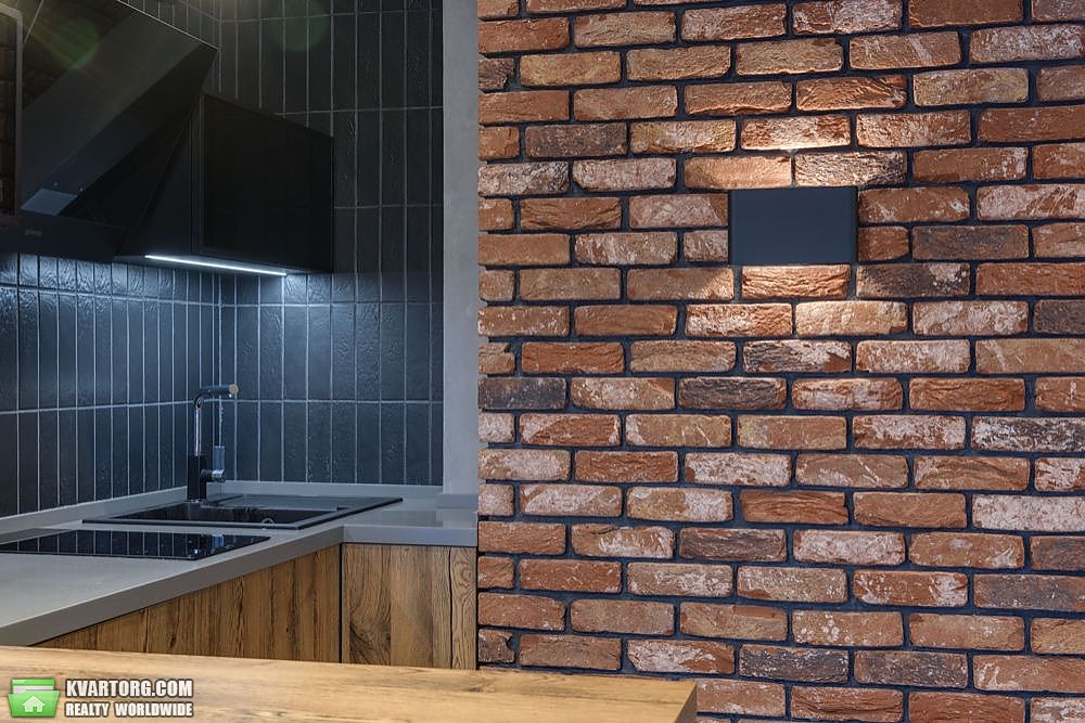 Sell 1-room apartment. Киев,  Березневая — photo 7