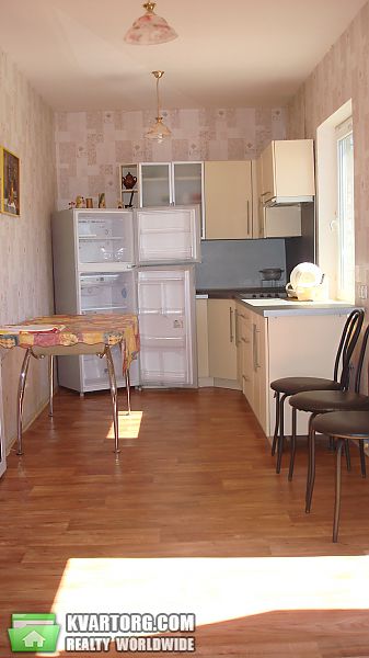 Rent out house. Днепропетровск, Кировское — photo 9
