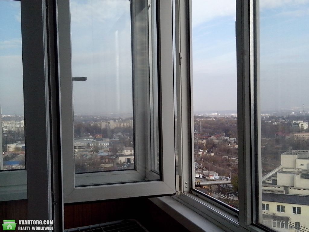 Sell 2-room apartment. Одесса, Грушевского — photo 4