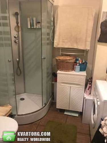 Sell 2-room apartment. Киев,  Ереванская — photo 6