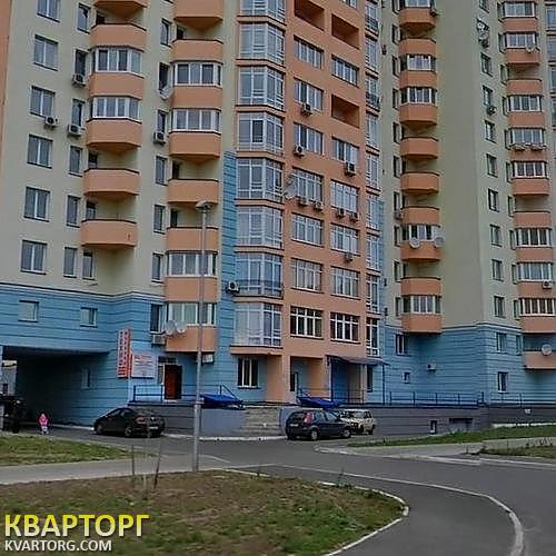 Sell 2-room apartment. Киев,  Ломоносова — photo 1