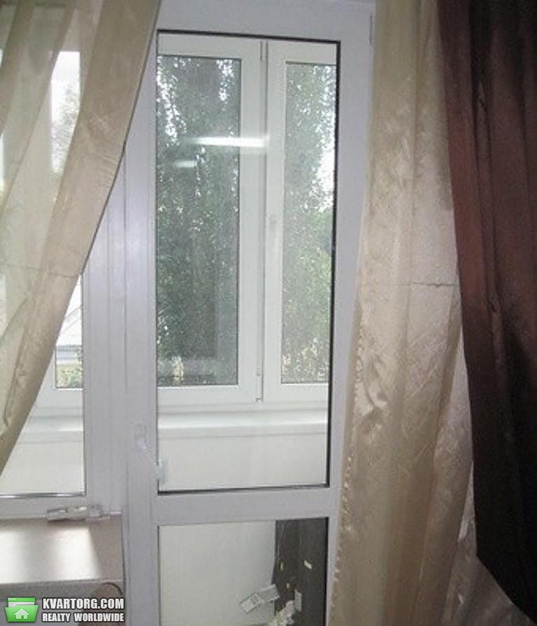 Rent out 2-room apartment. Киев,  Леси Украинки бул — photo 9