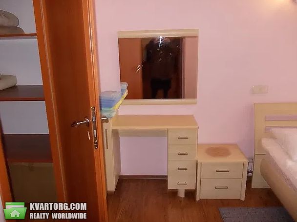 Sell 3-room apartment. Киев,  Владимирская — photo 3