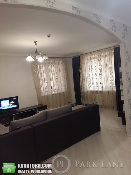 Sell 3-room apartment. Киев, Алма-Атинская — photo 4