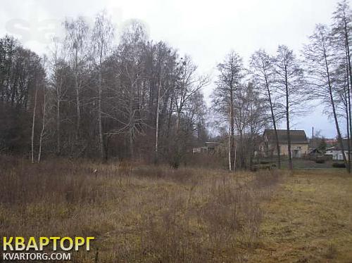 Sell house. Киевская обл., Белогородка — photo 4