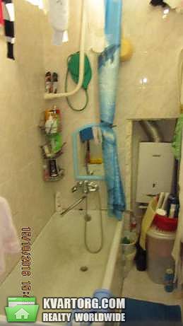 Sell 2-room apartment. Одесса, Адмирала Лазарева — photo 7