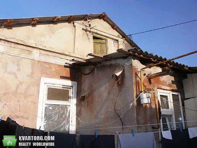 Sell house. Одесса, Малиновского — photo 4
