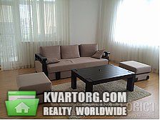 Sell 2-room apartment. Киев,  Механизаторов — photo 3