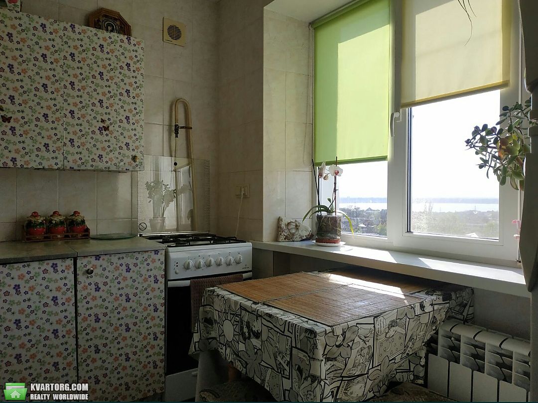 Sell 1-room apartment. Одесса, Добровольского — photo 5
