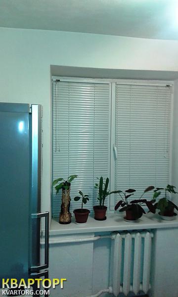 Sell 1-room apartment. Киев, Наумова — photo 2