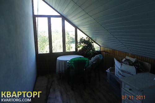 Sell house. Днепропетровск, Таромское — photo 4