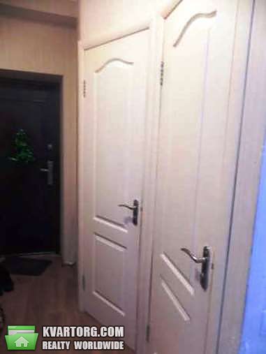 Sell 2-room apartment. Киев,  Отрадный пр — photo 6
