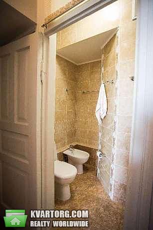 Sell 4-room apartment. Киев,  Андреевский спуск — photo 6